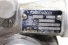 Turbina 2.8 Diesel Pajero Sport 99/05 Usado (006)