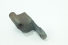 Suporte Alternador F-1000 72/92 Usado (687)