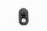 Interruptor Porta Hrv 16/20 Usado (626)