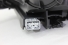 Farol L200 Triton 21/... Ld