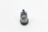 Cilindro Ignição sem Chave Vw 8-120 01/15 Usado (190)
