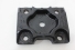 Suporte Grampo Feixe Mola Traseiro Amarok 11/16 Usado (010)