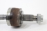 Semi Eixo Homocinética Diant Le 1.8l Jeep Renegade 15/22 Usado (805)