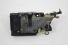 Fechadura Elétrica Porta Tras Le S10 95/11 Usado (521)