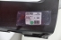 Spoiler Lateral Le Sorento 10/14 Usado (944)