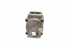 Compressor Ar Condicionado 3.0 Diesel Ranger 05/12 Usado (497)