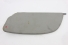 Quebra Sol Ld F-250 99/12 Usado (028)