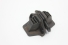 Batente Borracha Porta Mala (Par) Hilux Sw4 16/20 Usado (863)