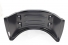 Paralama Plataforma Vw 7.110/8.140/8.120/8.150/... Cargo 814/815/816 Mb 709/710/.../Accelo