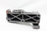Suporte Motor Ld 3.0 16v Diesel Daily 45s14 08/11 Usado (010)