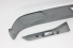 Spoiler Atego 13/... (18cm)