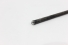 Vareta Motor D-20 85/92 Usado (618)