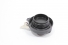 Tampa Combustivel Tanque Plast F-4000 Mb 608 (Rosca Externa)