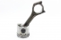 Pistão e Biela Std Vw 8-140 93/99 Usado (928)