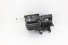 Caixa Evaporadora Ar Condicionado Hilux Sw4 05/11 Usado (515)