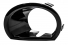 Kit Farol Auxiliar S10 18/...