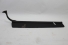 Soleira Interna Tras Galant 96/99 Ld Original Mb962886