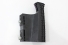 Guia Vidro Porta Tras Ld Peugeot 2008 Griffe 15/20 Usado (432)