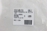 Sensor Pressostato Ar Hilux Sr 02/04 Usado (723)