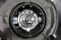 Farol Le Vw 19-320 08/15 Usado (499)