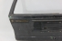 Capô Tras Porta Mala sem Vidro Santana Quantum 85/91 Usado (405)