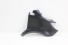 Paralama Externo Sprinter 19/... Ld
