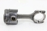 Pistão e Biela Std Hilux 16/20 Usado (223)
