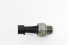 Sensor Pressão Óleo Toro 16/20 Usado (128)