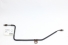 Cano Freio Diferencial Tras (Menor) Hilux 05/15 Usado (293)