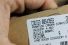 Parafuso Cardan Dianteiro Jg Discovery 4 10/15 Usado (953)