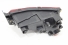 Lanterna Traseira Para-choque  Hilux Sw4 16/... Le Led