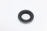 Retentor Roda Traseira F-100 F-1000 Interno