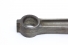 Biela Motor 4.9 Falcon 6cc F-1000 95/98 Usado (120)