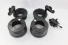 Freio Ar Roda Traseira Kit F-12000 95/98 Usado (817)