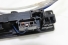 Comando Ar Condicionado Rav4 94/99 Usado (148)
