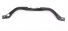 Travessa Sup Painel Frontal Cherokee Laredo 99/04 Usado (851)