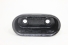 Suporte Amortecedor Tras Cherokee Limited 93/98 Usado (803)