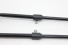 Braço Tiranti Espelho Para F-1000 a F-22000 D10 a D13000