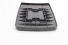 Lente Espelho Retrovisor Vw Constelation Convexo (Maior)