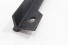 Defletor Ar Diant Inferior Eclipse 01/06 Original 6512a038