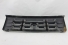 Grade Dianteira F-1000 96/98 Usado (952)