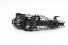 Maçaneta Ext Porta Tras Ld Jeep Renegade 15/22 Usado (822)