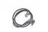 Sensor Abs Tras Ld Mitsubishi Pajero Sport 2006-2011 Usado (022)