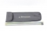 Extenção Barra Chave Roda com Bolsa Mitsubishi Pajero Sport 2006-2011 Usado (039)