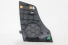 Grade Superior Capa Painel Ld S10 12/17 Usado (923)