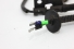 Sensor Abs Dianteiro Ld Tucson 05/15 Usado (880)