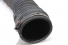 Mangueira Caixa Filtro Ar Mwm 229 F-1000 93/95 Usado (544)