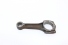 Biela Motor 2.2 Diesel Besta 93/01 Usado (143)