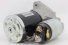 Motor Partida L200 Triton 07/17 3.5 V6 Original