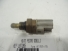 Sensor Temperatura Água Ranger 2.5 Flex. 13/16 Usado
